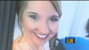 The Investigators: Grand jury decided not to indict reserve Addis officer  accused of shooting, killing wife