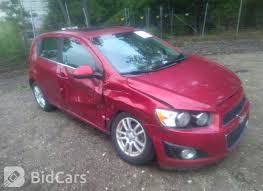 Image result for Crystal Red 2015 Sonic