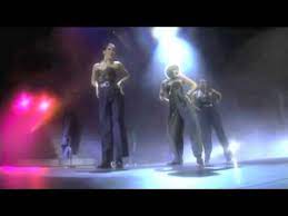 Check spelling or type a new query. Madonna Express Yourself Live At The Mtv Awards 1989 Youtube