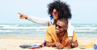 The First Rule of Dollar Flight Club: Find a Deal and Get Your Travel On |  FinanceBuzz