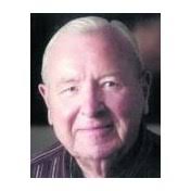 Search James Lundquist Obituaries and Funeral Services