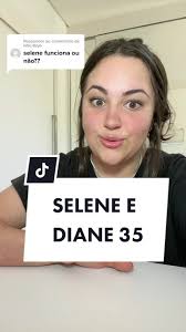 Respondendo a @leticrlbiys Quem ai usa algum desses? #tocofobia #gravidez  #anticoncepcional