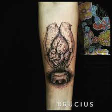 Sacred heart hand tattoo by tw33kr on deviantart. Hands Holding Heart Tattoo Best Tattoo Ideas Gallery