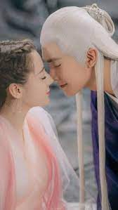 14 Eternal Love Of Dream Pillow Book Ideas Eternal Love Eternal Love Drama Dream Pillow Fsg your dream, east dream, domik sumasshedshih dabberov, fsg phoenixes (subtitry), fsg phoenixes (ozvuchka). 14 eternal love of dream pillow book