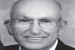 Thank you for the friendships