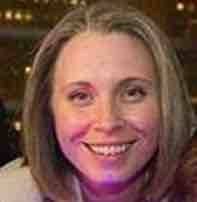 Cathy Armando Email & Phone Number