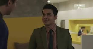 Intan malu dengan keadaan keluarganya, apatah lagi ibunya seorang yang buta disebabkan kemalangan maut. Jangan Lupa Tonton Drama Curi Curi Drama Curi Curi Cinta Facebook