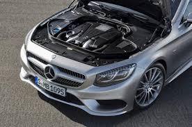 Shopping for parts online has never been easier and we are here to help. How To Replace Mercedes Benz C Class Air Filters Pepo Auto Parts