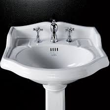 old england suffolk 59cm basin &