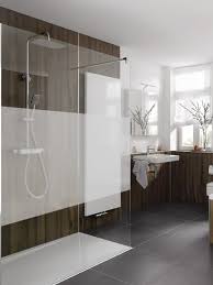 Wo beginnt der luxus im badezimmer › luxus im bad aktiv gestalten. Luxusbader 4 Luxus Trends Furs Badezimmer Reuter Magazin