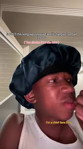 Pirates Dumela Song 2023