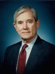 Highlights and Impacts of ASCR's Programs