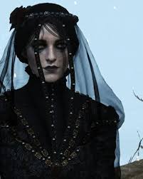 How to choose the best dating sites for marriage? Scenes From A Marriage Witcher Wiki Fandom