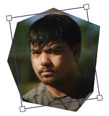 Philippine Design Fest 2025