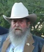 George Thomas “Tom” McElroy (1945-2023)