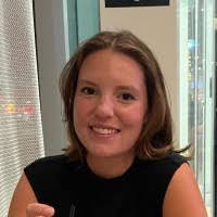 Eva Willard's Instagram, Twitter & Facebook