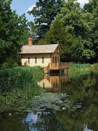 It is located on fort hood. Lyonesse Boat House Belton By Jatait25 Cabins And Cottages Cute Cottage Cozy House