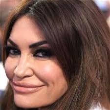 McBain HS and MS Honor rolls