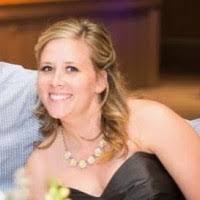 Loretta Brown Email & Phone Number