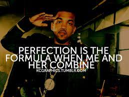 Four days of fury, f. Lloyd Banks Quotes Quotesgram