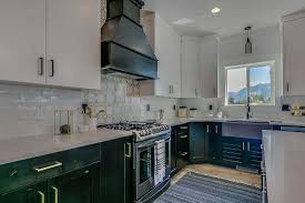 There should be no leaking faucets in the kitchen. 8 Stunning 10x12 Kitchen Layout Ideas Home Decor Bliss