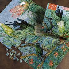 Check spelling or type a new query. Honeyflowers Jigsaw Jigsaw Puzzles Games Museum Selection