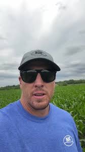 #nkseeds #nkpartner #nkxchad