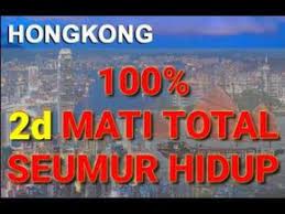 Pin Di Matematika