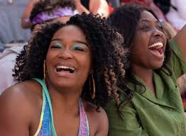 At Twin Cities' 50th Pride parade, calls for political activism