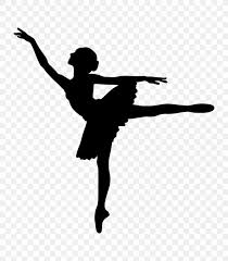 The best selection of royalty free ballet dancer silhouette vector art, graphics and stock illustrations. Ballet Dancer Silhouette Png 1050x1200px Ballet Dancer Arm Art Ballet Ballet Shoe Download Free
