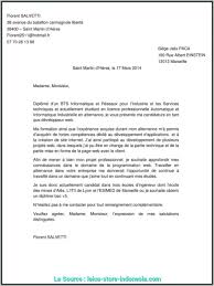 Exemple De Cv Pour Emploi Pdf In 2020 Resume Words Types Of Resumes Learn French