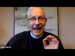 Deacons School: Creating Missional Culture in the Church — Diocese of  Western Anglicans