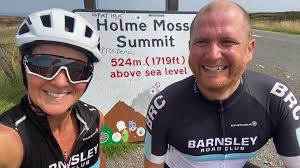 Chris Healey local 580 and his new hotel ⚒👊🏽Congratulations Chris”