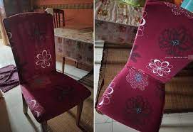 Terdapat dua metode umum dalam membuat neraca saldo, yakni Jimat Cantik Hanya Guna Sarung Kerusi Sofa Elastik Dah Nampak Macam Baharu