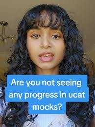 Lo Grade 12 Mock Paper 2025