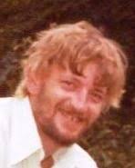 Eric Witman Obituary (2015)