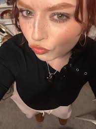 Feeling hot and pop star for the new year