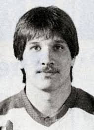 Tim Molle Hockey Stats and Profile at hockeydb.com