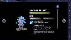 With this information at your fingertips, you will know which characters are the most powerful in different aspects of the game, how much they cost, and which upgrades you should unlock to improve your performance with them. Dota Underlords On Pc Season 1 Tier List Bluestacks