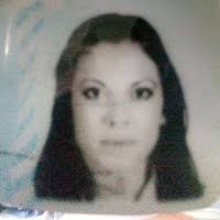 50+ "Sandra De La Pena" profiles