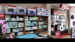 Irs keeps improving and upgrading to assist the customers. 2020 Best Pos System Solution Johor Pos Software Expert Malaysia