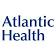 CentraState Healthcare System logo