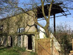 Hoe zou dergelijk haatgedrag in voetbalstadions bestreden kunnen worden? Terug In De Tijd Belgische Spookstadions Foto S Nieuwsredactie