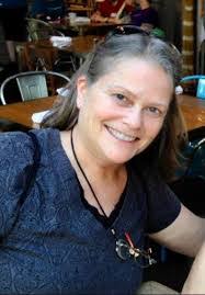 Jennifer Roark's Instagram, Twitter & Facebook