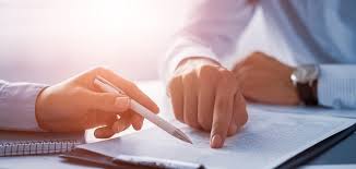 This article provides examples of breach of contract cases for you to learn from. Breach Of Contract And Lawsuits Findlaw