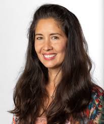 Faculty and Staff Profiles