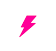 Super Com logo