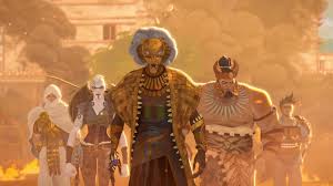 Poonam pandey porn 2025 a bit of work done but to be