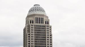 Louisville law firm announces big growth in Atlanta