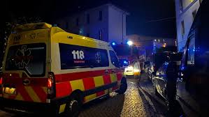 Trend Google: poliziotto